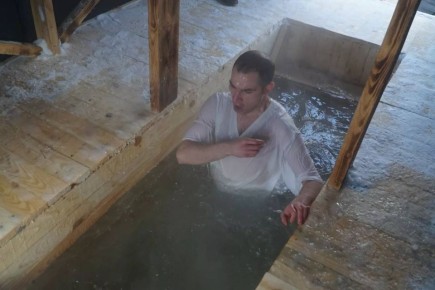 �������� �������� ��� ����������, ��������, ���� �� ����� ������ ���� � ����