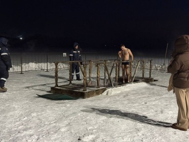 �������� - 2026 � ������: ��������, ������������ � ���������� ������� ���������