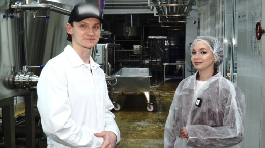 ��������� ������ ������� 24� ������� �������� ������������� �������������� ����