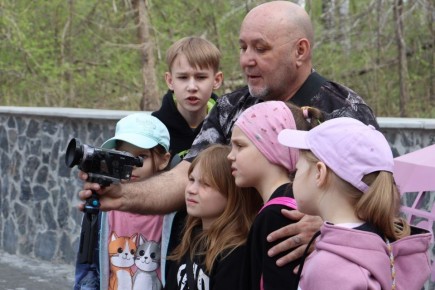 ���������� �7 �������� ������ ����� � ���� ������������� ���������