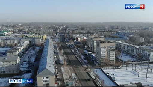 ����� 30 ����� � ���������� ��������� ������� ����� ��� �����