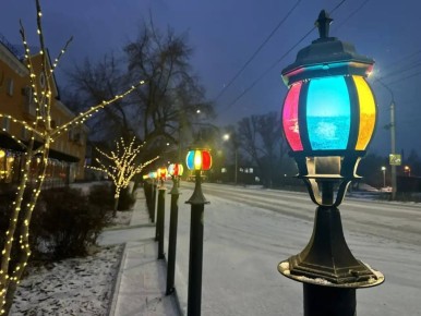 ������ ����, ��������!. �������, �� ��������� ����������, ��� �������