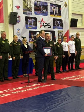 ��������� �������� ����� ��������������� ���������� �� ���������� ����������� ��� �������� ������� � ��������