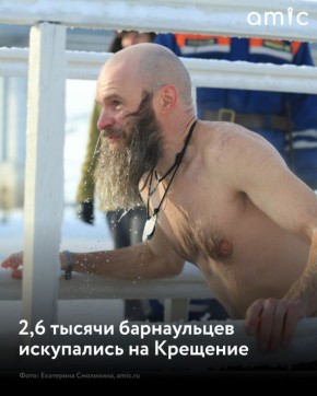 2028 ����������� ���������� �� �������� �� ����� ���������� � 600 ������� � ������ � ������ ������ �����