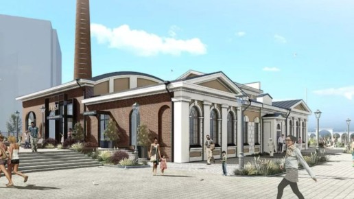 �������� ��������� ���������� ������������� ����������� ������� ������ ��������� �������������� (��