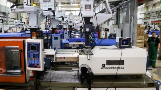 � ���, ��� "��� ���� ������� ������", ����� �������� ����� �������� � 2025 ���� �� ���� �������� ��