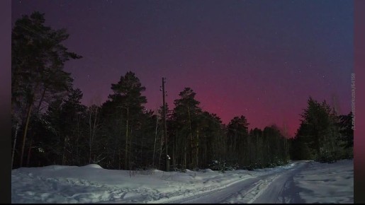 ������� ����� ����� �������� �������� �� ����