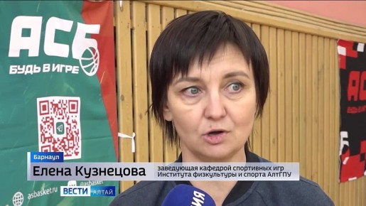 ��������� �� �������� ������� � ����� ���� ���� ���������� ������������� ����������