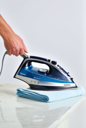 ��� �������� ���� �� ������ � ������: �������� ������ � �������