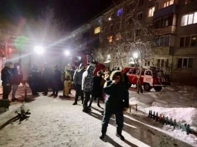 �� ������ � ��������� ������ 30 �������, 3 ������� ������ � �������� � �����������