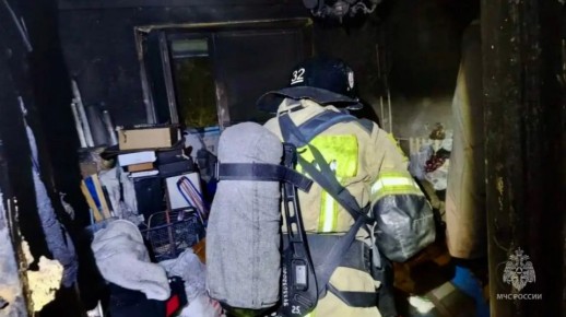 19 ������ � ��������� � ������������� ���� �� ��. ���������, 201 ��������� �����