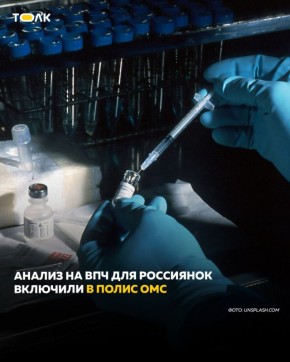 ������ �� ����� ��������� �������� ���� ���������� ��� ��������� �� ���