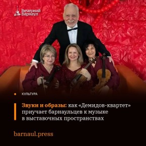 ��� ��� ����� ��� � �������� ���������� ��������-������� � ��������� ����������, ������� ��� �������� � �������� ����������