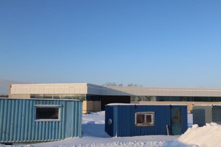 �������� ������ �������, ��������������� ������ ������������ ������������� �������� ������-�����