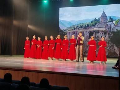 � �������� ���� ����� ���� �������� ������� ������