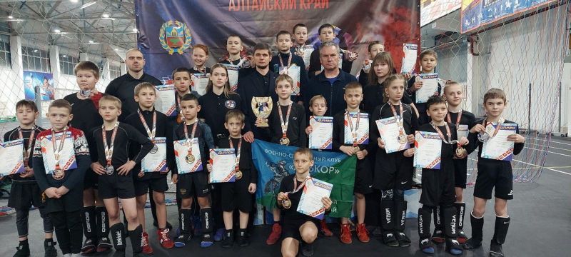 � �������� ������ ������� ��������� �� ���������������� ���