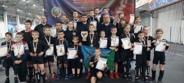 � �������� ������ ������� ��������� �� ���������������� ���