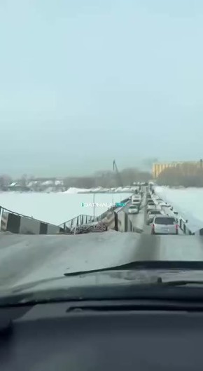 � ������ �������� "�����������" �� ����� ������� �� ��������� �����