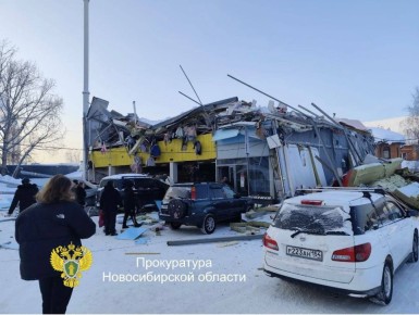 ������� ������ ��-��� ������� ������������� ��