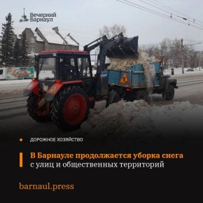 � �������� ������������ ������ �� ������� ���� �� �����