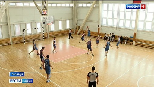 � �������� ����������� ������� ��������� ���������� �� ����������