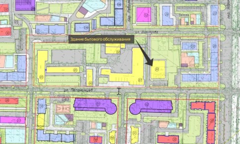 � ������ �������� ��������� ��� ���� ����������� �������, ������� ����� �������� ����� ����� � ������ ��������� ��������