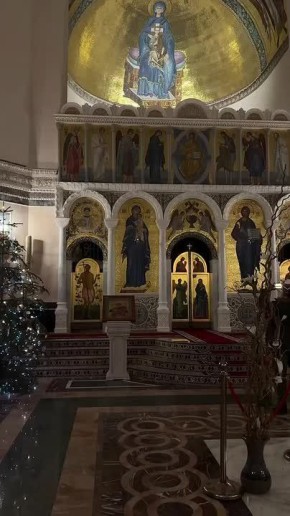 �����-������� �������� ����������� ������