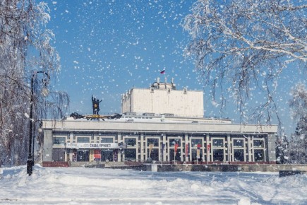 ����������������� ����� ���������� ������ ����� ������������� ��18���� ������