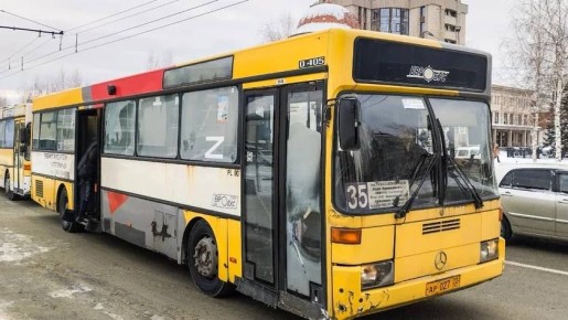 "�������� ������������". � �������� ������� ������ � ���������� ������ �� ������