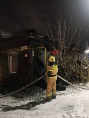 � �������� �������� ��� ������