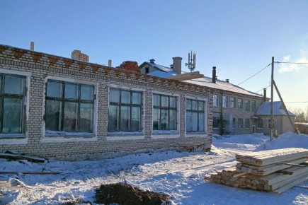 � �������� ������������ ������ ���������� ������������� ��� �����