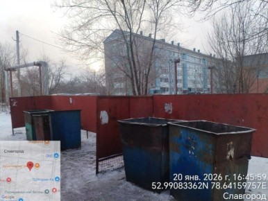 ��� ������. ����������� ������� � ���������� ��������, ������ ������ �������� �� �������