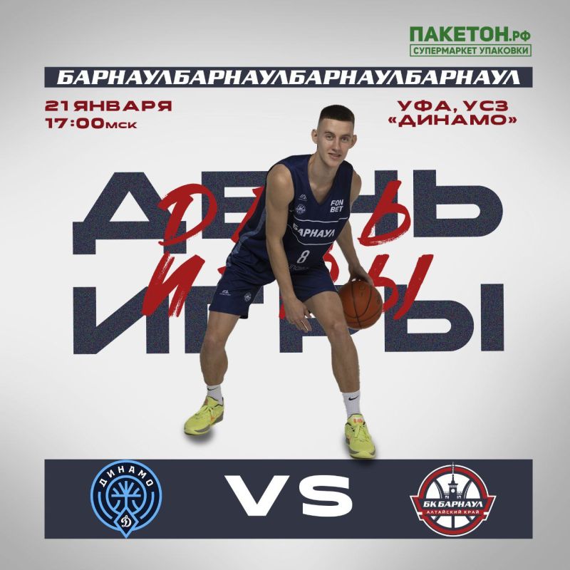 ������������� ��������� �� ������ � ��� ������� � ������� �������