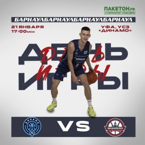 ������������� ��������� �� ������ � ��� ������� � ������� �������