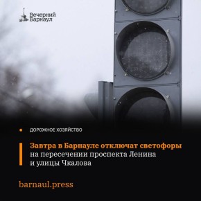 22 ������ � 9:00 �� 16:00 � �������� �� ����������� ��������� ������ � ����� ������� �������� ��������� ��-�� �������� ��������� ����� �� ������������