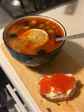 ��������� ��������� ��������: ��� �������� ������������ � 2026 ����