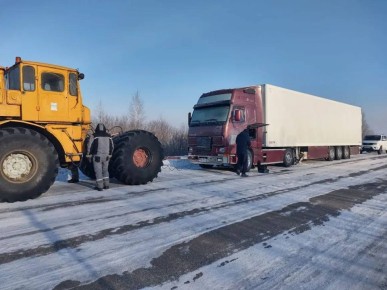 ��������� ������� �� ������ ������������ ��������������