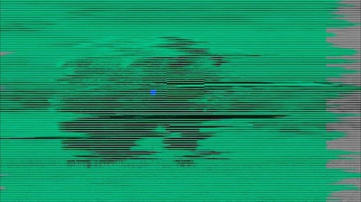 ������ ��������� ����� �� ����� �� ������