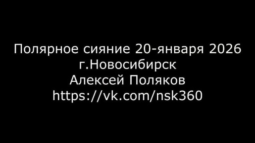 �������� ������ ��� ������������� ������ � �������� ��������������