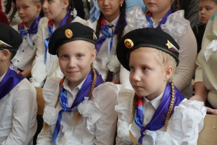 � �������� ���������� ����������� ���� ����������