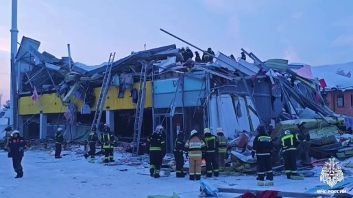 ������ ������� �� ����� ���������� �� � ������������ ������������