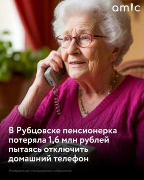 ���������� ��������� ������ ���������� 1,6 ��� ������, ������� ���������� �� ����� ������������ �����, �������� � ���