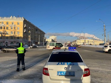 � ���������, ���� � �����!