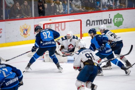 ������� �������-����� �������� �������������� ���� �������� ����� � � ������-������� ���������� ���������� � ���������!