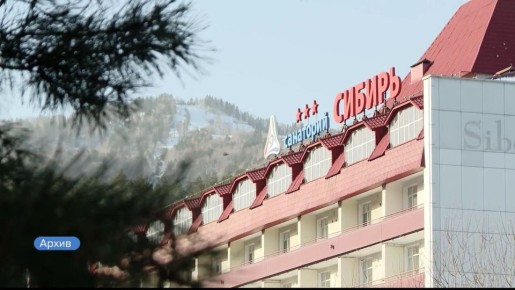 ���������� ����� ����� ���������� ������ ������ �� ����� � ���������� ���������