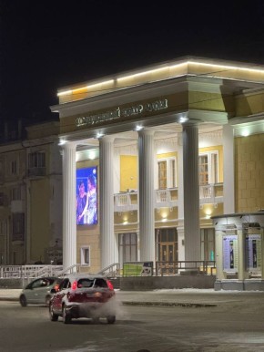 �� ����� ������� ������ ������