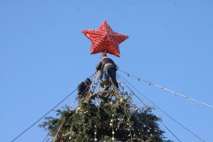 ���������� ��� ����� ������ ����������� ������� �� �������� �� ��������� ��� �������� ���������� �����������