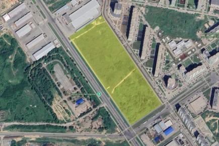 ������� �� ����� ������������, 204 ������ ��� ���������