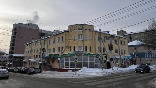 ������� ������� ������ �������� ������ � ������ ��������, ������� ����� ������