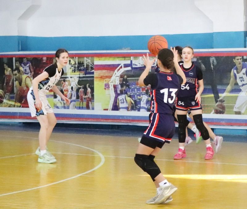 ������� ������������-2012� ������ 2-� ����� � �������� ���� ��������������� ��������� ������� ������������� ����